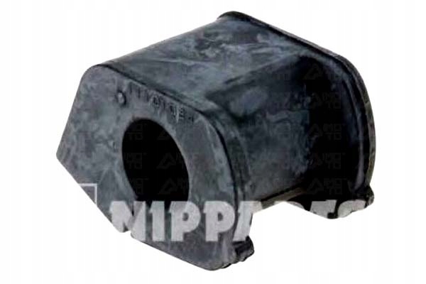фото №1, Втулка стабилизатора nipparts 488150d100 gom257 ad