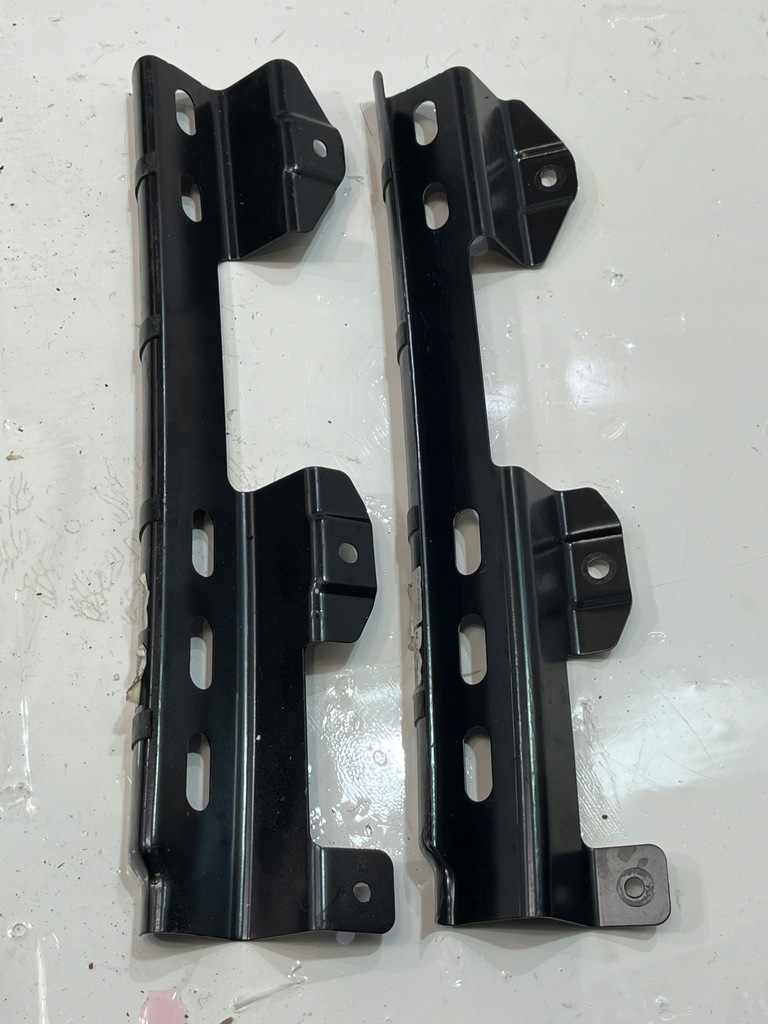 фото №1, Panamera 970 4s 97055559200