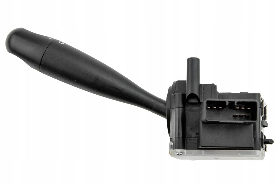 фото №10, Переключатель комбинированный hyundai i10 08-