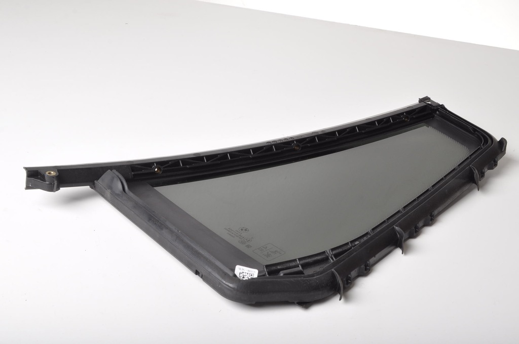 фото №8, Bmw ix3 g08 скло права задня 7410056