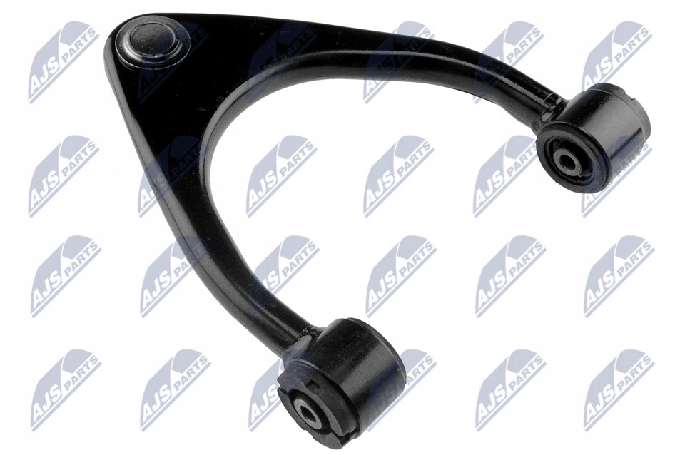 фото №8, Рычаг передний левый do lexus is 200 300