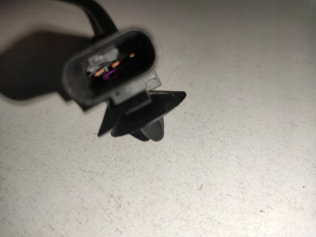 фото №7, Компрессор насос подвеска volvo xc90