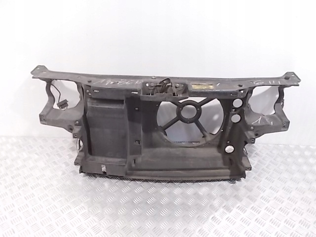 фото №1, Pas передній vw golf iii vento 1h0805594 оригінал