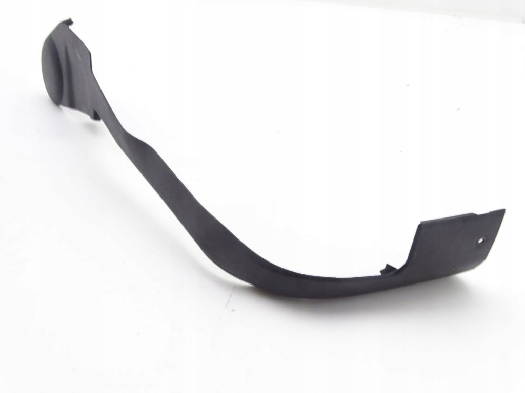 фото №1, Seat toledo ii 98-05 захист сидіння правий перед