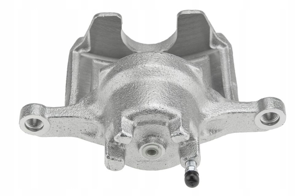 фото №2, Hzp-ch-016 nty супорт гальмівний перед