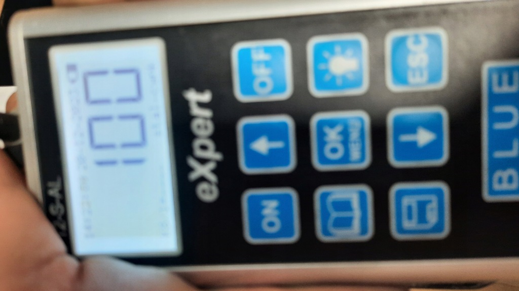 фото №11, Крила перед лівий volvo v70 iii 08-16r