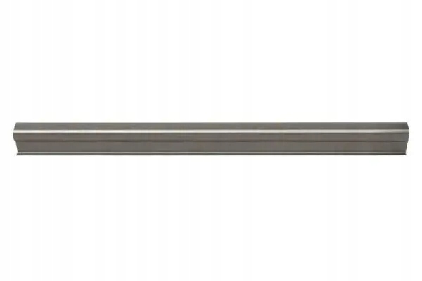 фото №1, Blic 6505-06-8160015p поріг