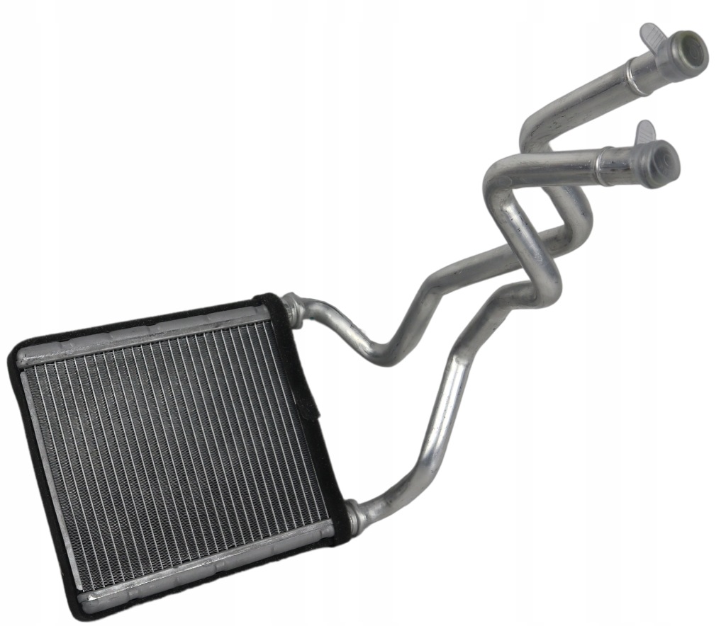 фото №1, Отопитель mazda cx-3 dk 2015 - dd2f61a10