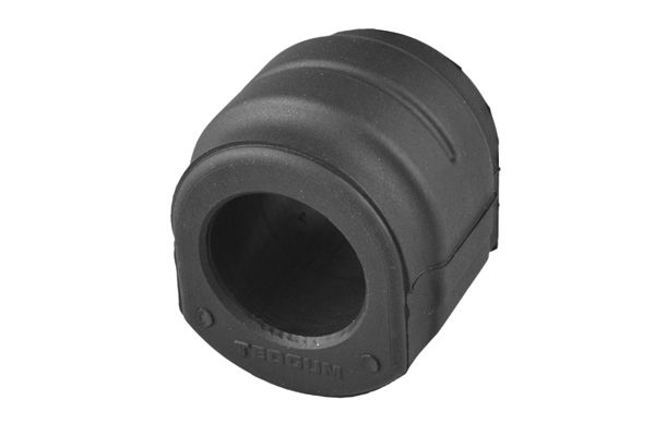 фото №1, Tedgum ted41127 подвеска, стабилизатор