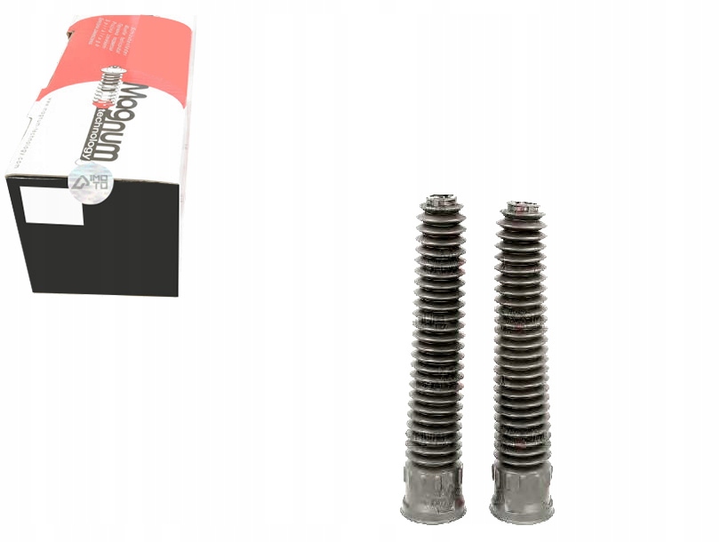 фото №1, Защита отбойники renault 19 i 19 i chamade 19 ii 19 i