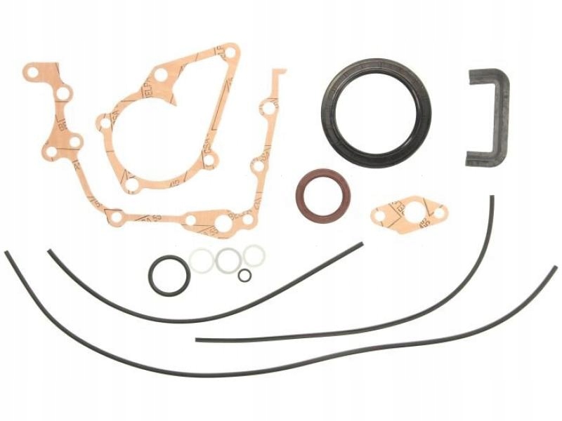 фото №1, Ajusa 54130100 набор прокладка, коробка передач коленчатая