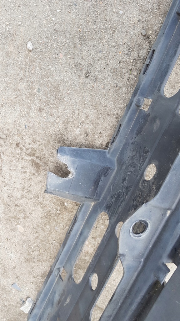 фото №16, Mercedes-benz оригінальний номер a2208800152