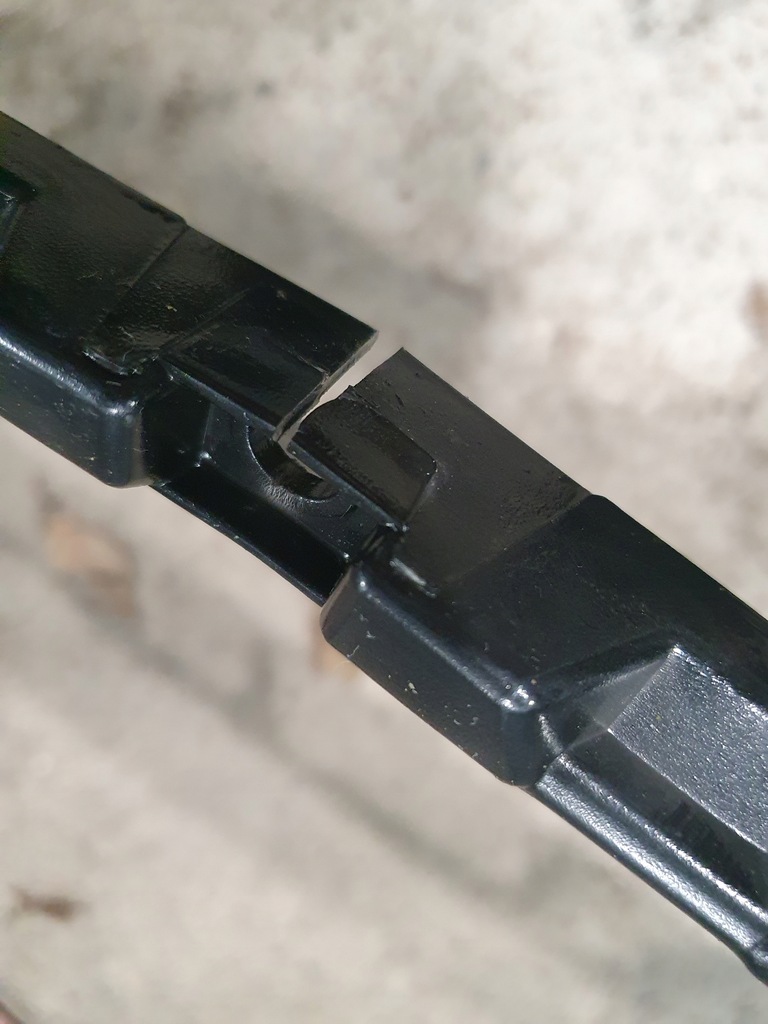 фото №14, Бампер перед передний seat arona fr 6f9807221b