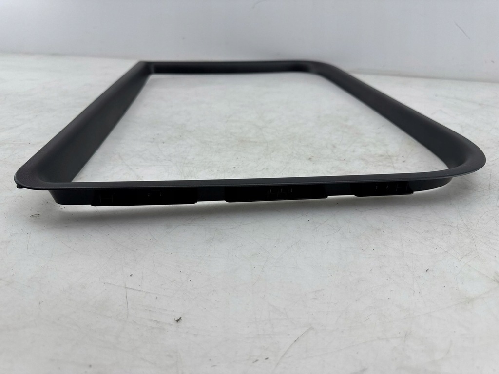 фото №2, Mini one - cooper f56 f55 2024 каркас люк