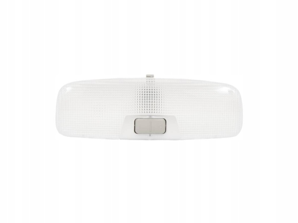 фото №2, Лампа салона потолочный ford wiele modeli