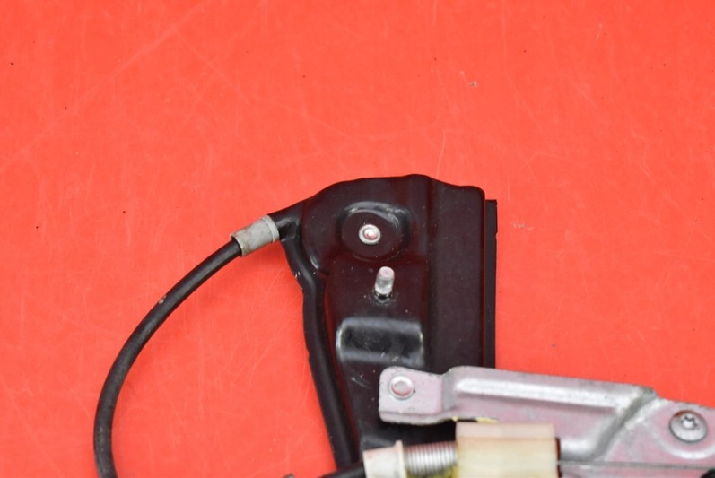 фото №6, Подъемник стекло правый перед 9800566 mini countryman r60 10-17