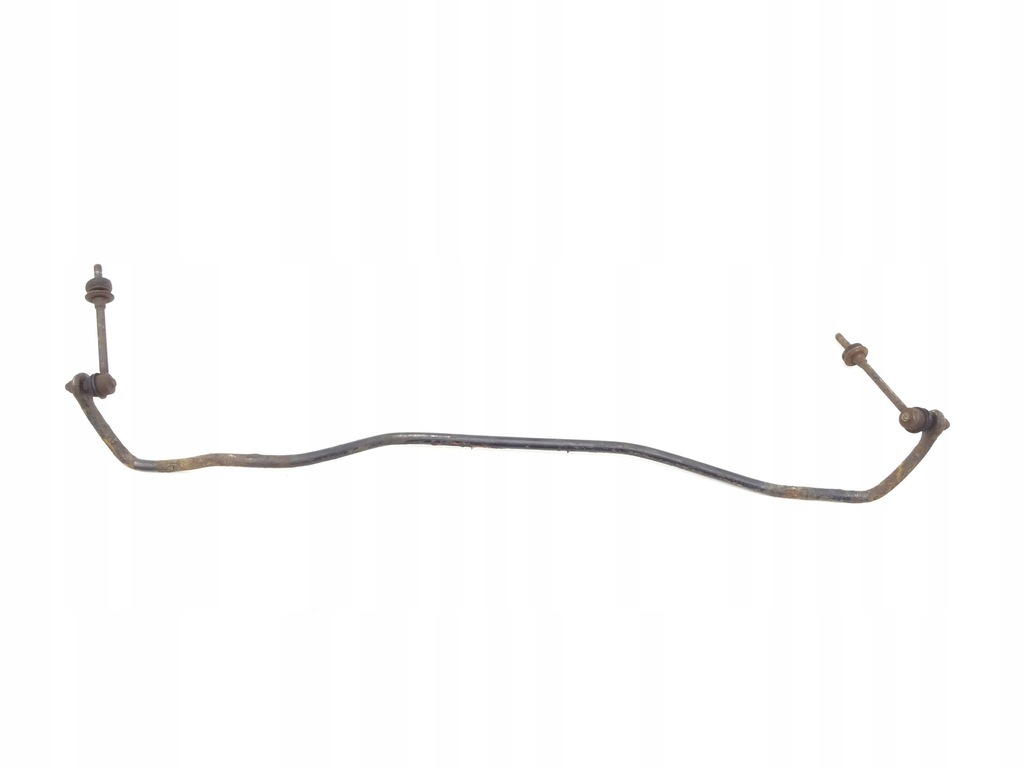 фото №8, Тяга перед стабилизатор nissan patrol gr y60