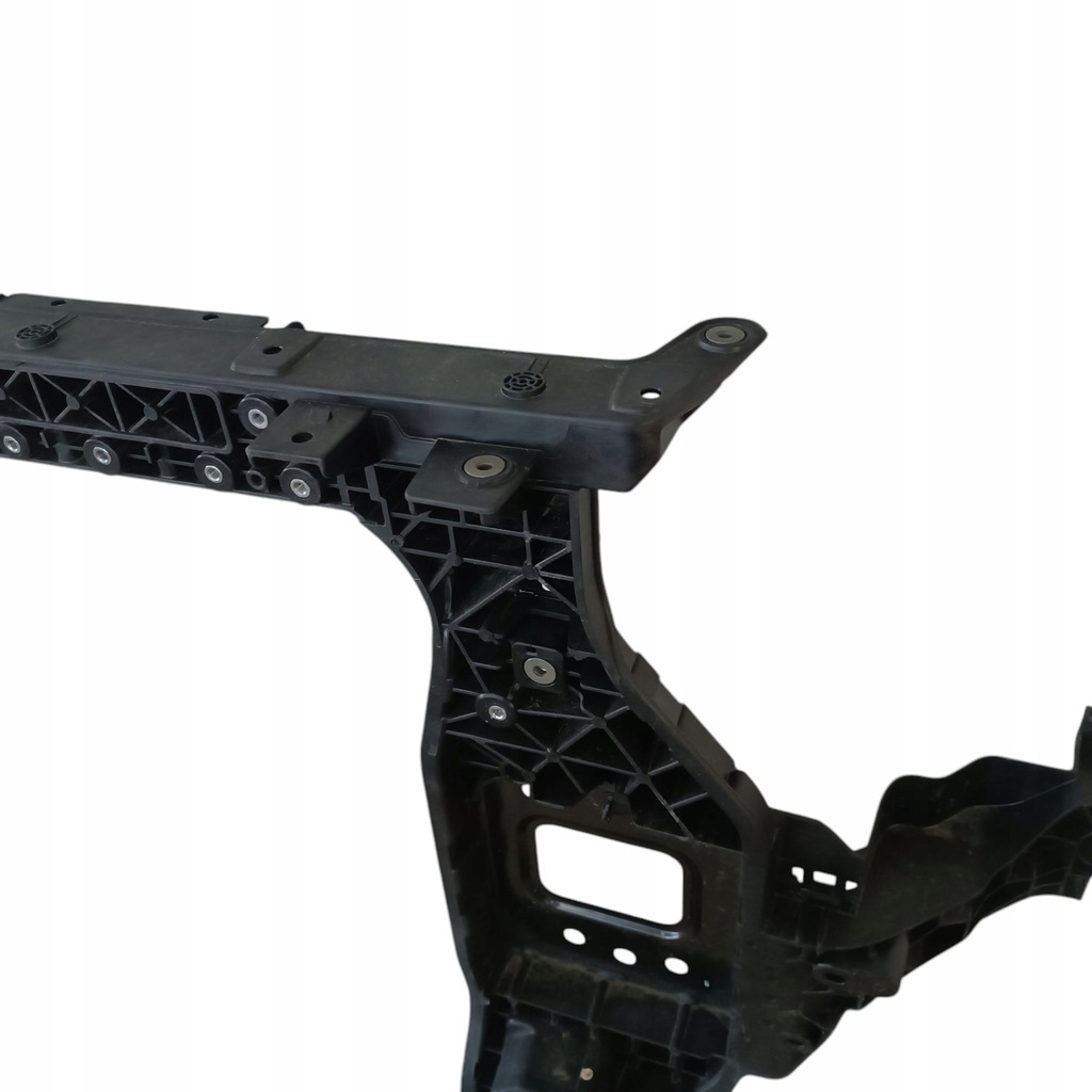 фото №2, Pas передний kia sportage v 64110r2000