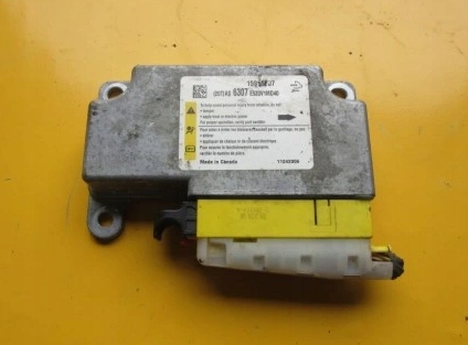 фото №14, Equinox 05-09 2wd 3.4i коробка передач передач ... i інше частини