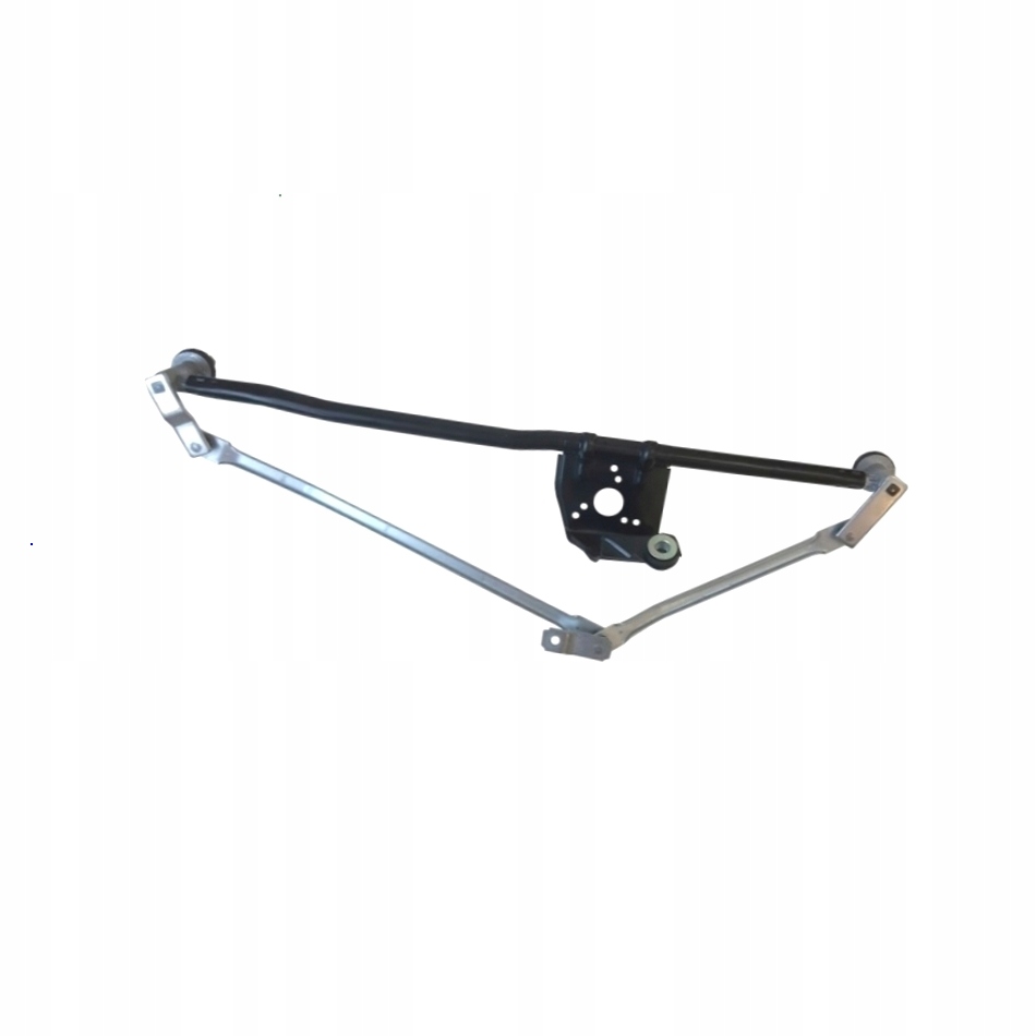 фото №1, Механизм дворник renault master ii 3.0 2007, eo-0046021