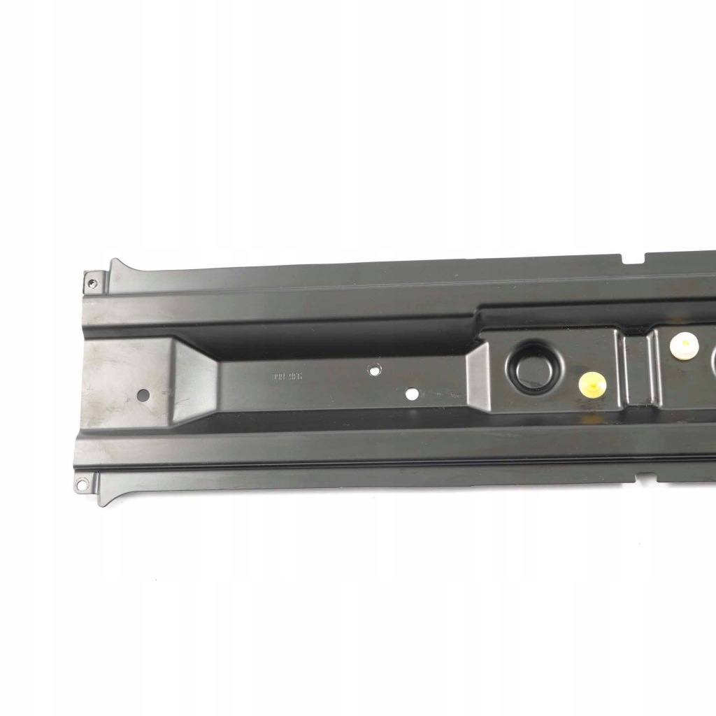 Mini r50 r53 кронштейн крыша rozsuwanego 7039726 Доставка