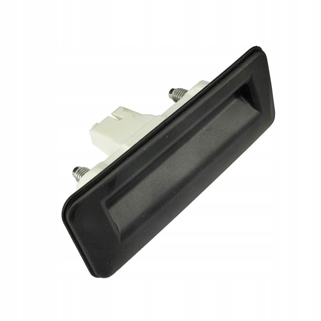 фото №1, Мікровимикач кришки багажника do skoda fabia ii 2006- roomster 2006- superb ii