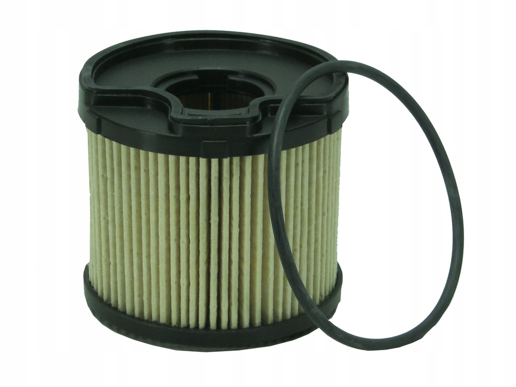 фото №1, Peugeot 406 coupe 2.2 hdi фильтр топлива sys. bosch