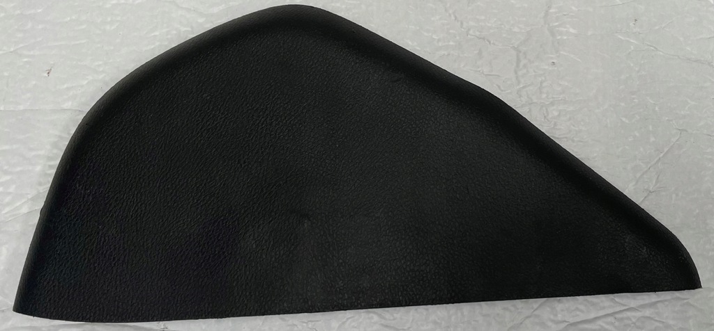 фото №1, Jeep cherokee kl 14-18 заглушка защита консоль org