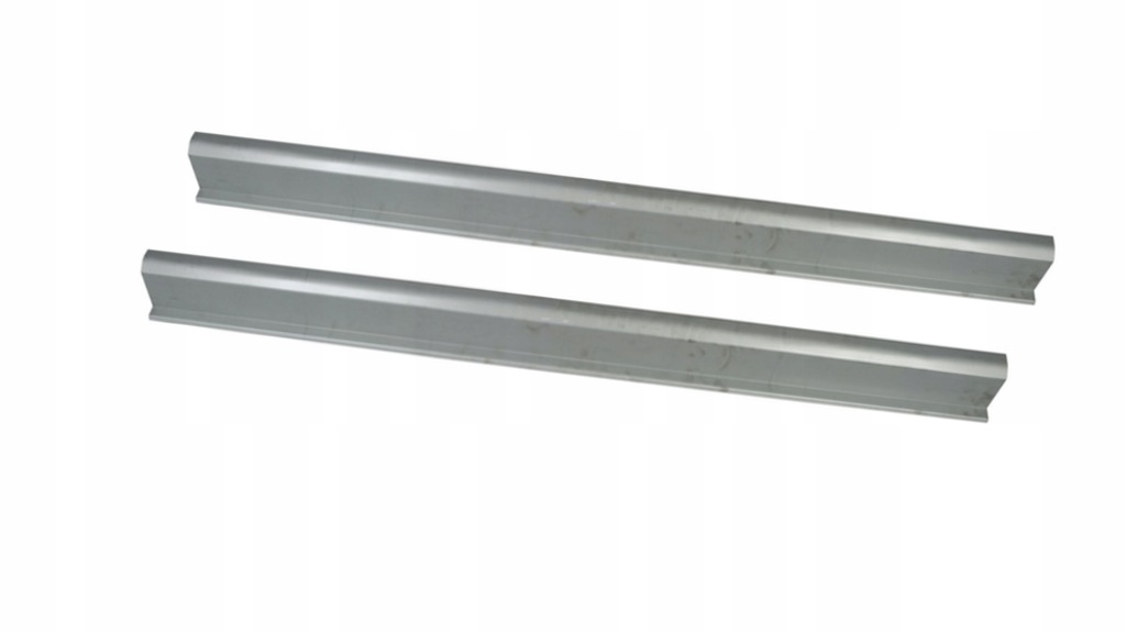 фото №1, Polcar 280041-3 ремкомплект поріг