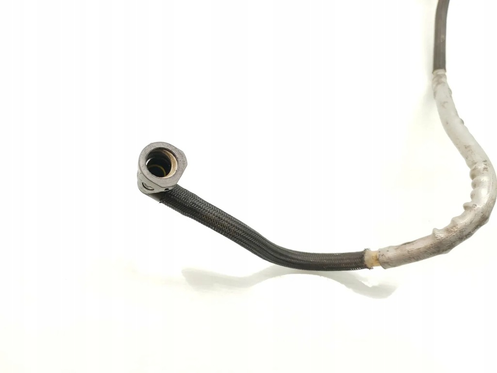 фото №4, Land rover freelander 2 2.2 td4 4x4 дизель 2007