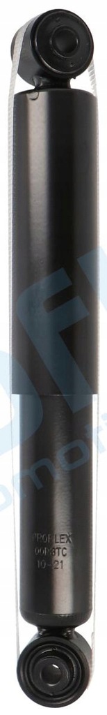 фото №2, Амортизатор proflex px5-ba685