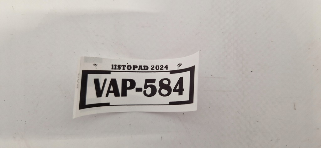 фото №13, Оригинальный номер колесо вала распределительного вала citroen c2 c3 peugeot 206 307 1.6 16v 0805f0