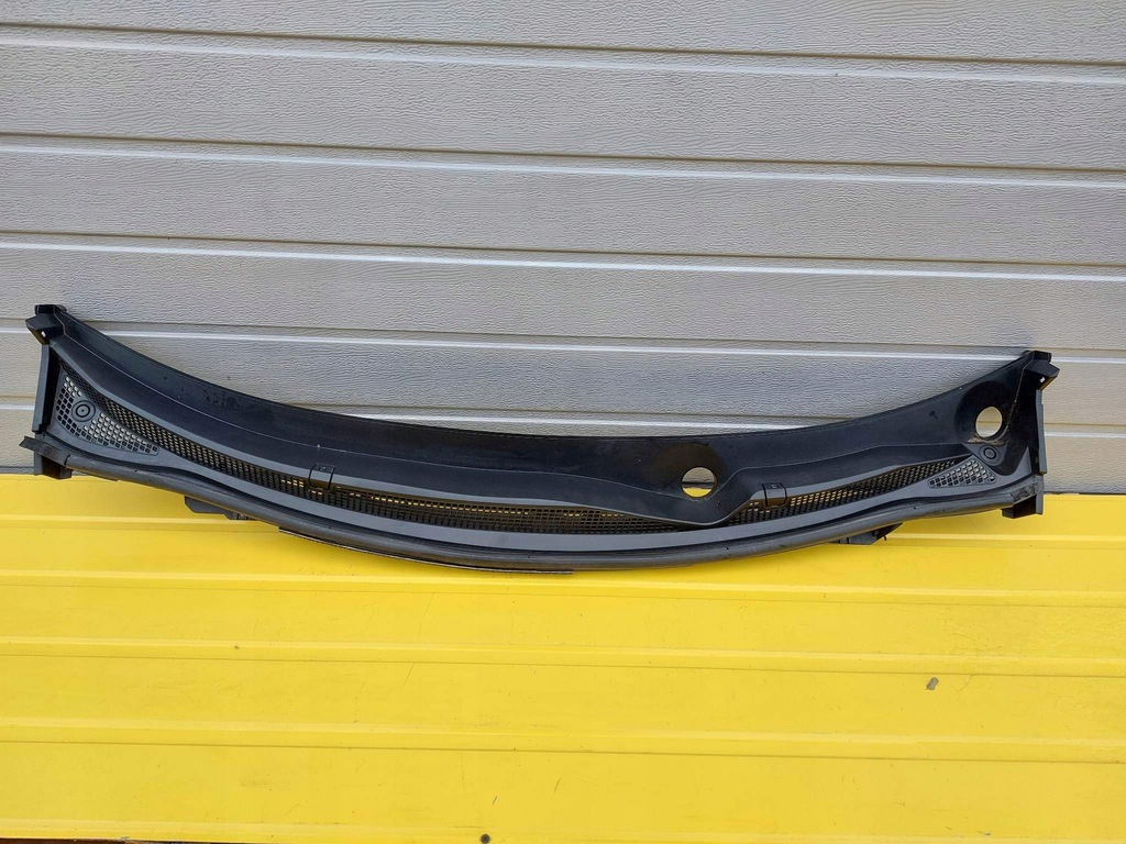 фото №1, Renault kadjar жабо europa ideał