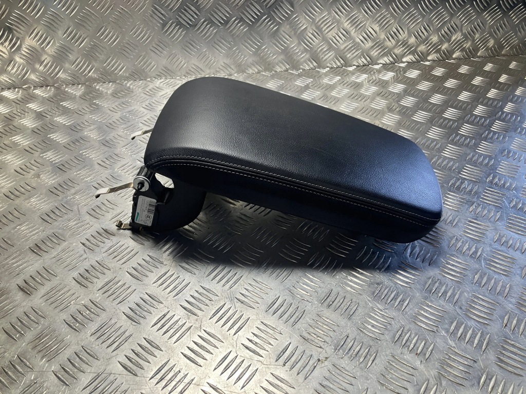 фото №1, Połokietnik bmw x3 g01 6814805