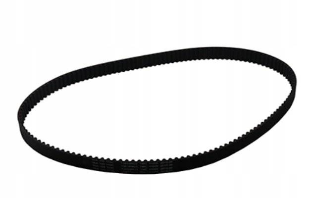 фото №1, Ремінь розподільного валу do vw multivan t5 2.0