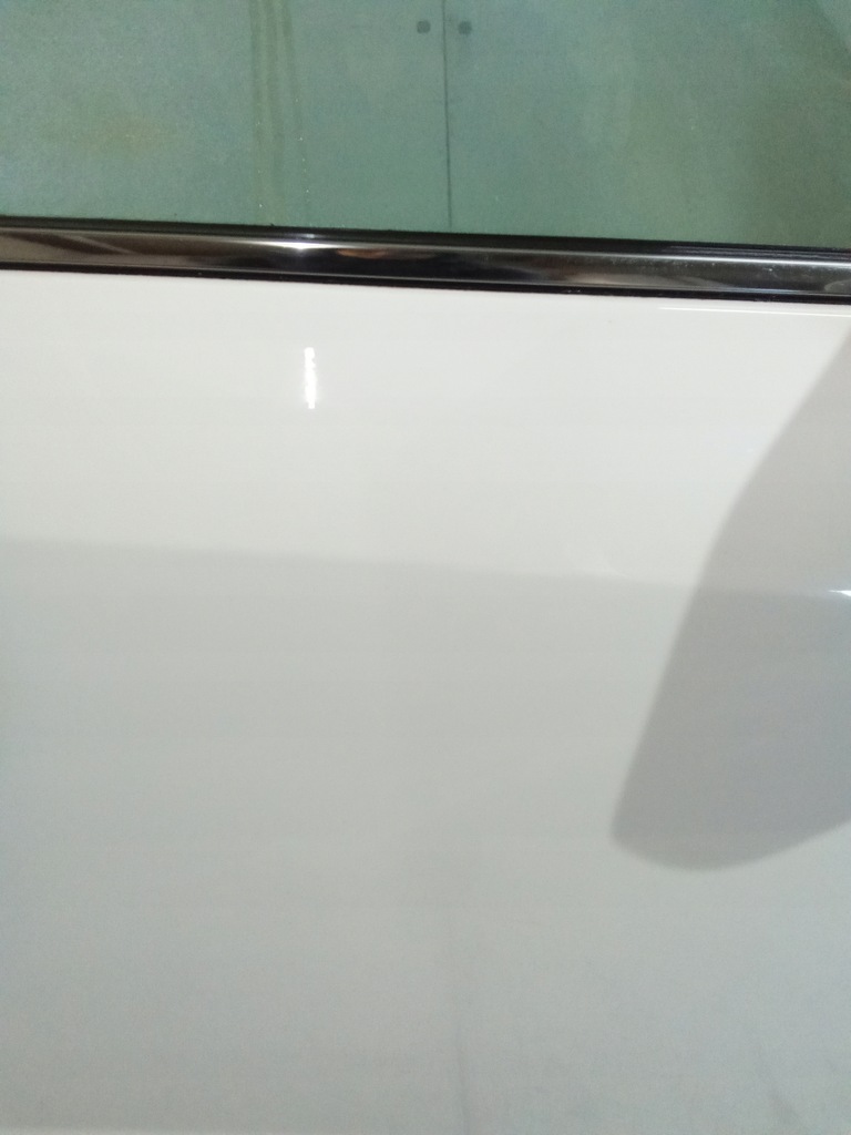 фото №4, G618 двері правий перед opel antara gaz