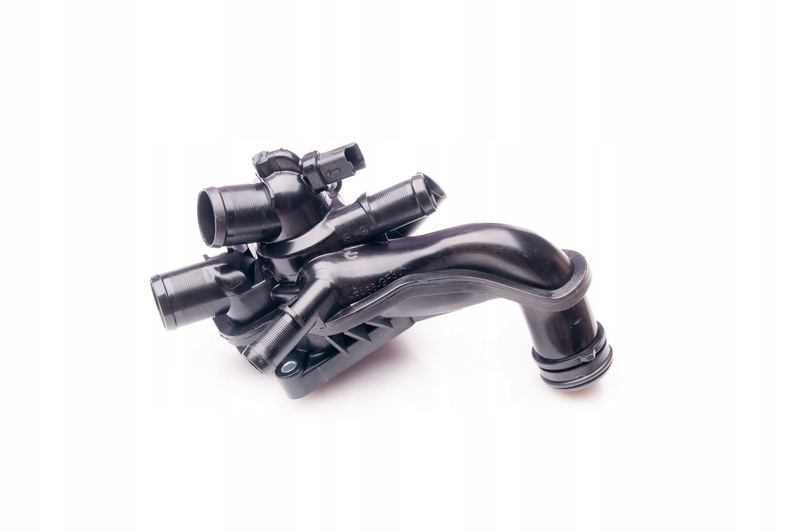 фото №11, Термостат 20skv070 20skv070 skv термостат системы