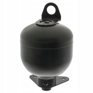 Купити Febi bilstein 01482 акумулятор тиску, підвіска / демпфірування