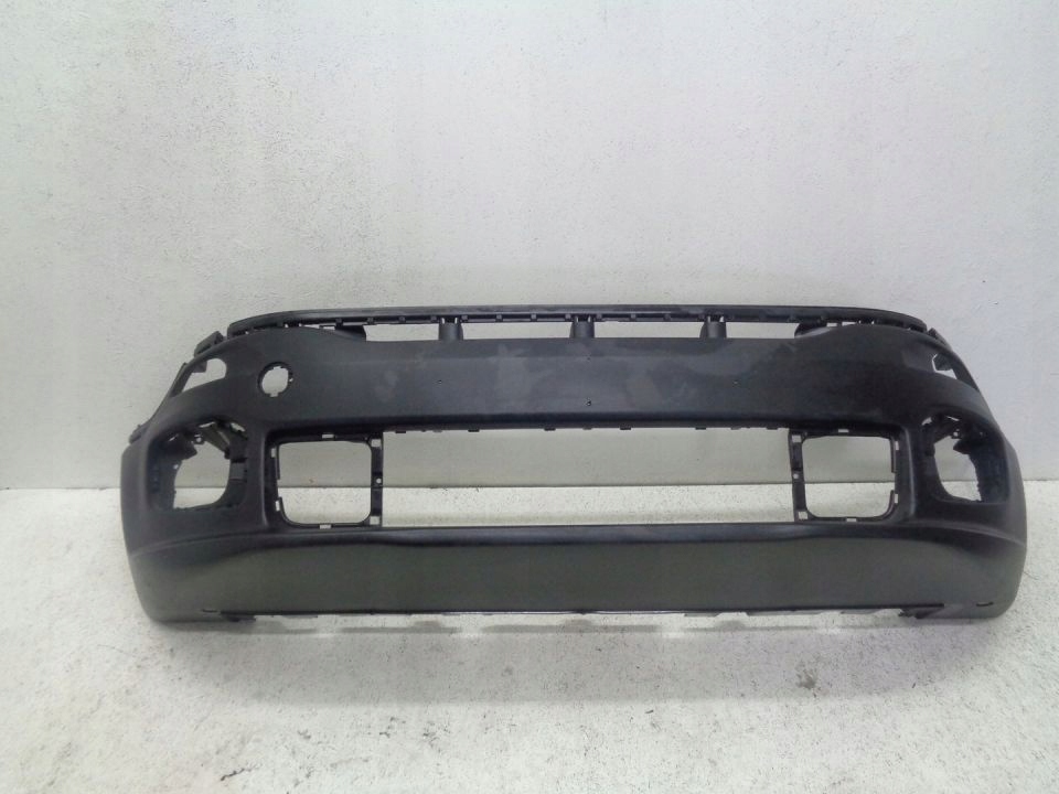 Купити Бампер перед передній dół jeep renagade 2017r