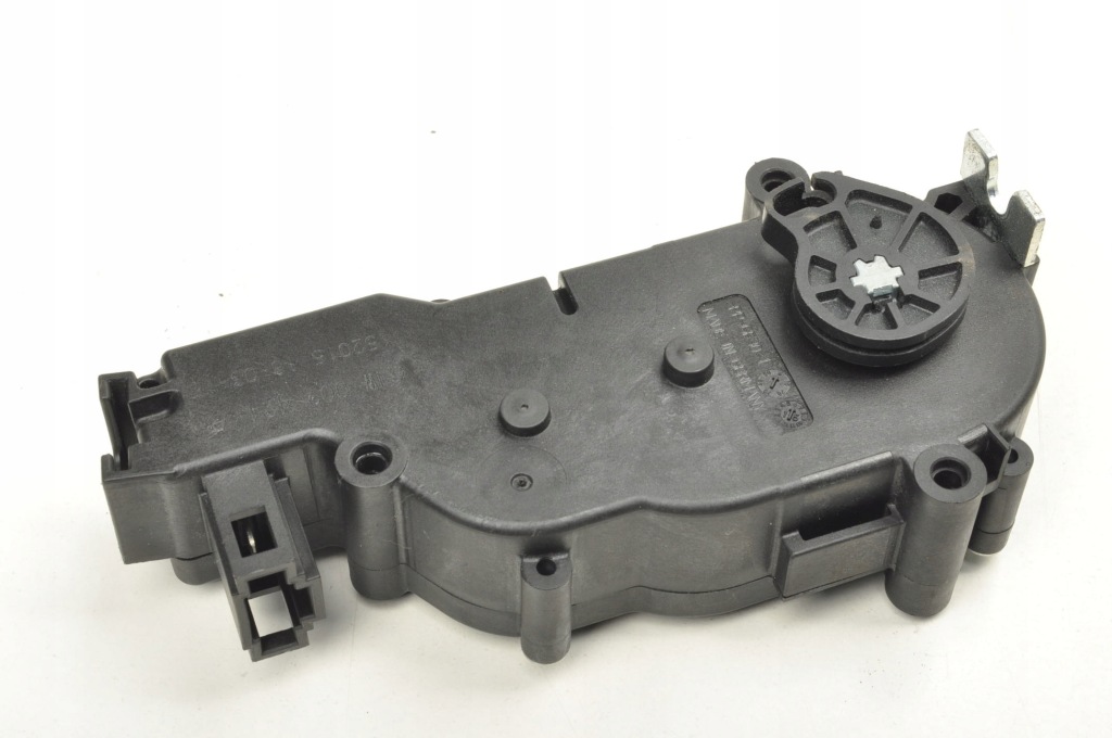 Купить Tesla model s привод центрального замка крышки 6nw009424