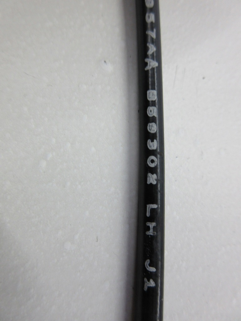 фото №13, Ролик двері лівий задня dół chrysler voyager iv