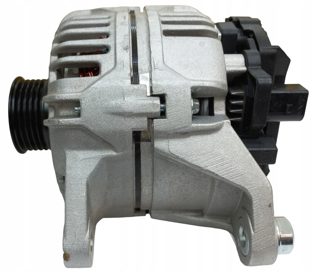 A308b7_e генератор 8el 012 428-221 szt hella Недорого