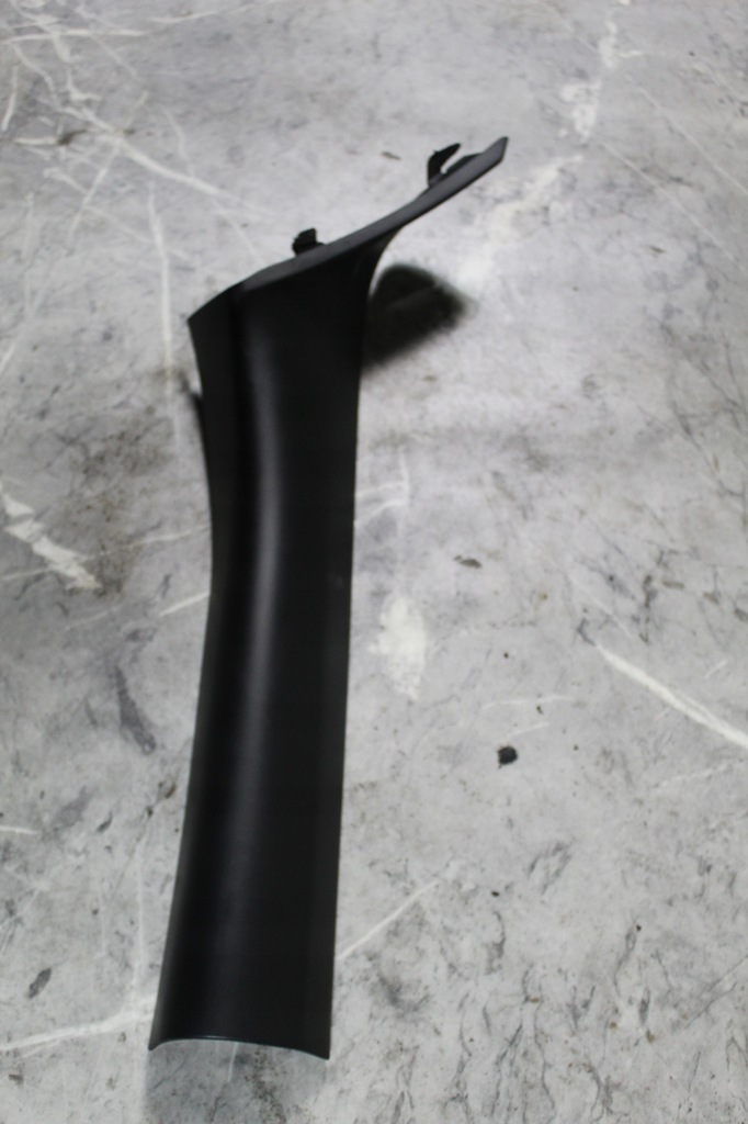 фото №12, Защита солнцезащитная рамы стекло bmw e87 6962895