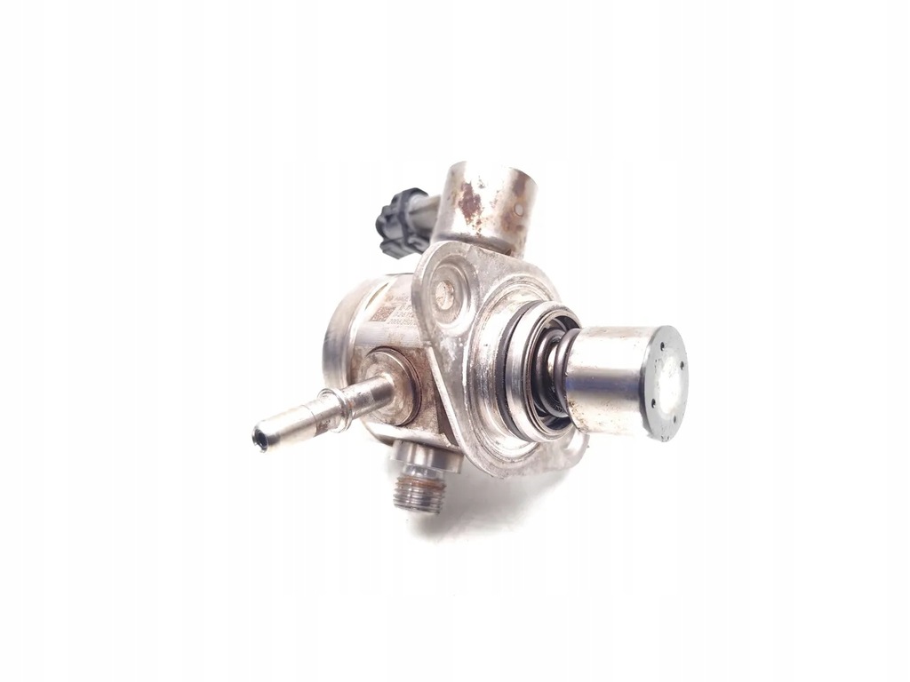 фото №10, Ford ecosport насос упорскування wysokiego тиску 1.0 ecoboost бензин 2015