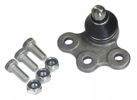 фото №1, Mototechnika 14-pw-13 mototechnika шаровая опора рычага