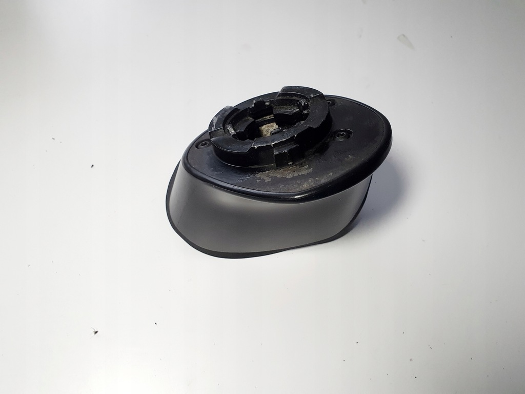 фото №3, Кронштейн важіль дзеркало ліва mazda 3 bm 15r