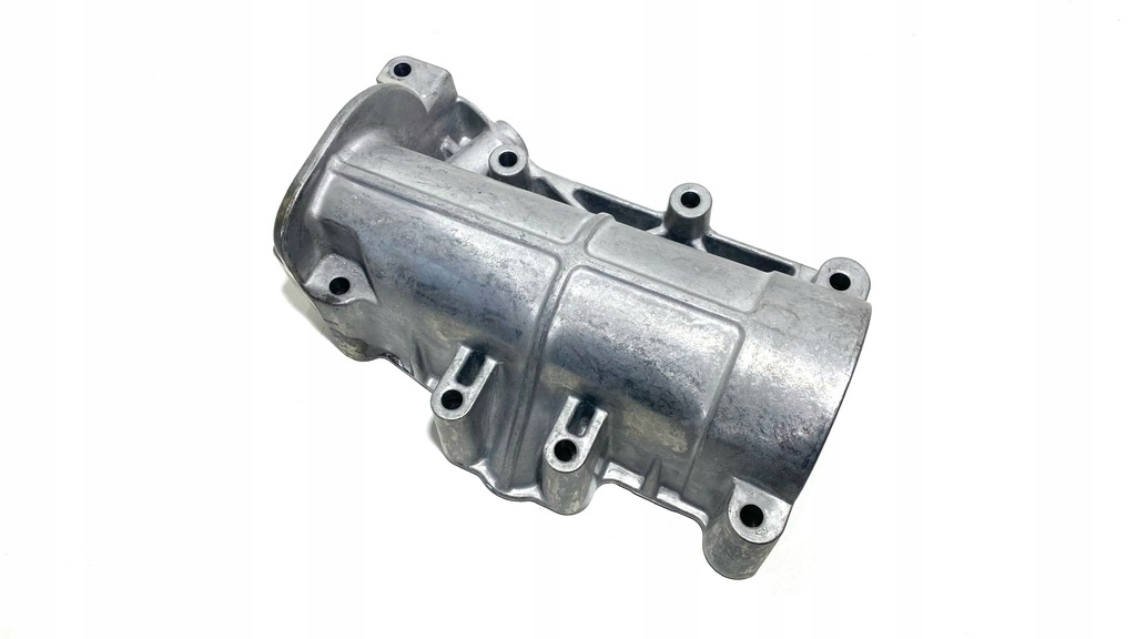 фото №1, Корпус фільтра оливи volvo fh 4 renault dxi magnum 7423149132