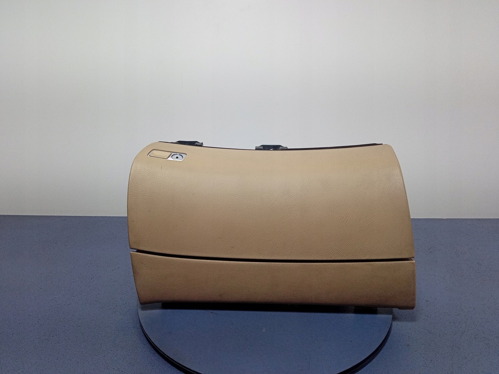 фото №1, Mercedes s w221 бардачок пасажира europa