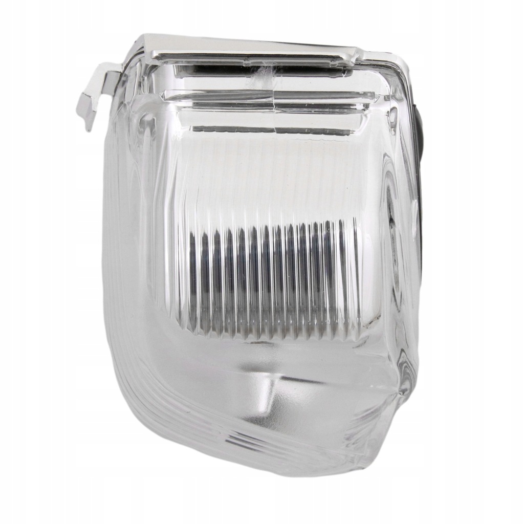 фото №1, Поворотник дзеркало ford transit tourneo custom 2013-2017 l