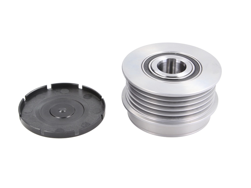 Сцепление генератора valeo 588051 vw audi Киев